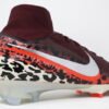Nike United Zoom Mercurial Superfly 10 Elite FG