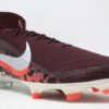 Nike United Zoom Mercurial Superfly 10 Elite FG