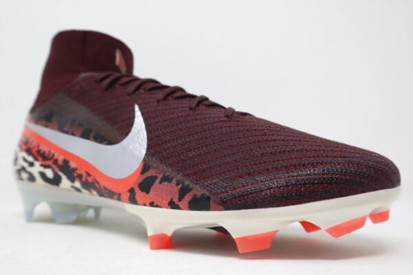 Nike United Zoom Mercurial Superfly 10 Elite FG
