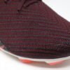 Nike United Zoom Mercurial Superfly 10 Elite FG