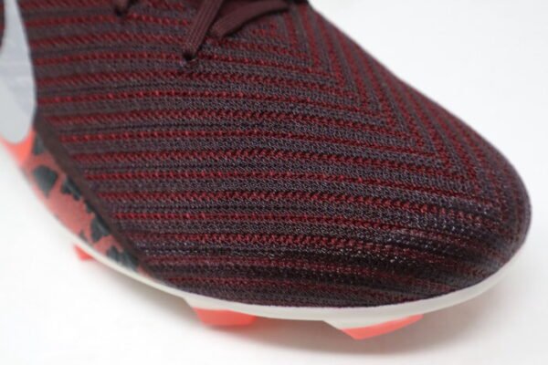 Nike United Zoom Mercurial Superfly 10 Elite FG