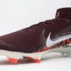 Nike United Zoom Mercurial Superfly 10 Elite FG