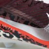 Nike United Zoom Mercurial Superfly 10 Elite FG