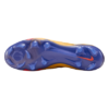 Nike-Phantom-6-Low-Elite-Erling-Haaland-FG-HQ2332-800-2-510x408 Nike Phantom 6 Low Elite EH Haaland features a vibrant mix of icy blue, fiery red, and yellow.