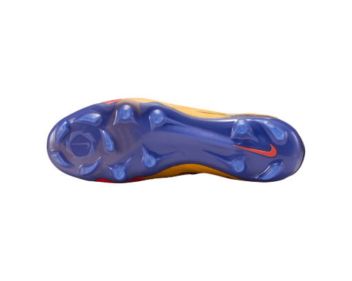 Nike-Phantom-6-Low-Elite-Erling-Haaland-FG-HQ2332-800-2-510x408 Nike Phantom 6 Low Elite EH Haaland features a vibrant mix of icy blue, fiery red, and yellow.