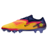 Nike-Phantom-6-Low-Elite-Erling-Haaland-FG-HQ2332-800-3-510x408 Nike Phantom 6 Low Elite EH Haaland features a vibrant mix of icy blue, fiery red, and yellow.