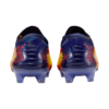 Nike-Phantom-6-Low-Elite-Erling-Haaland-FG-HQ2332-800-5-510x408 Nike Phantom 6 Low Elite EH Haaland features a vibrant mix of icy blue, fiery red, and yellow.