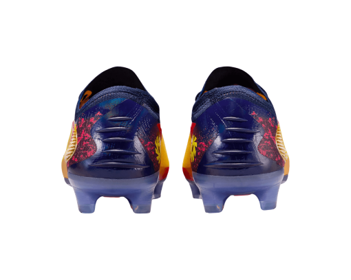 Nike-Phantom-6-Low-Elite-Erling-Haaland-FG-HQ2332-800-5-510x408 Nike Phantom 6 Low Elite EH Haaland features a vibrant mix of icy blue, fiery red, and yellow.