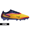 Nike-Phantom-6-Low-Elite-Erling-Haaland-FG-HQ2332-800-SP-510x408 Nike Phantom 6 Low Elite EH Haaland features a vibrant mix of icy blue, fiery red, and yellow.
