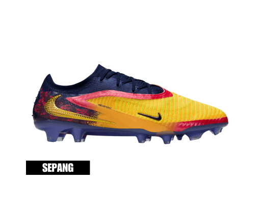 Nike-Phantom-6-Low-Elite-Erling-Haaland-FG-HQ2332-800-SP-510x408 Nike Phantom 6 Low Elite EH Haaland features a vibrant mix of icy blue, fiery red, and yellow.