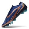 Nike Phantom 6 Elite  "France" Edition,