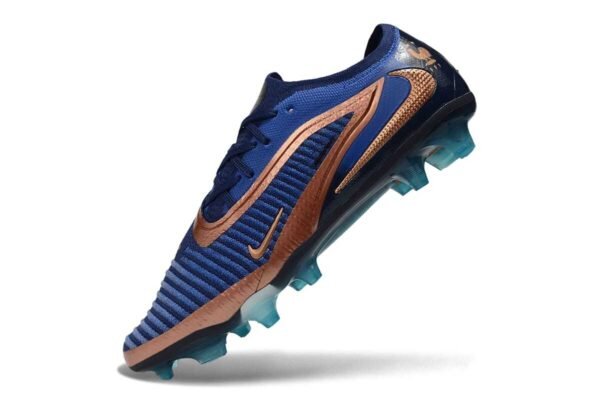 Nike Phantom 6 Elite  "France" Edition,