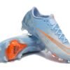a724bb23-7abf-474f-9d0f-e7594f54b4f4 - Copy Nike Mercurial Superfly 11 Elite "United Pack 004"