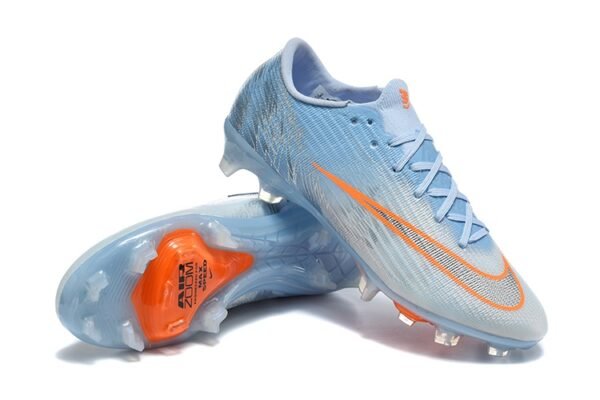 a724bb23-7abf-474f-9d0f-e7594f54b4f4 - Copy Nike Mercurial Superfly 11 Elite "United Pack 004"