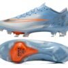 b5f2c7fd-49df-4f1a-80c6-02d7ccb76bca - Copy Nike Mercurial Superfly 11 Elite "United Pack 004"