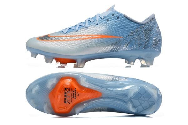 b5f2c7fd-49df-4f1a-80c6-02d7ccb76bca - Copy Nike Mercurial Superfly 11 Elite "United Pack 004"