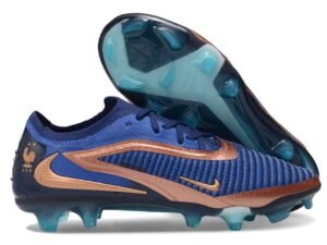 ba62d5b0-4613-42e4-8461-d07bdce4c5d1 Nike Phantom 6 Elite "France" Edition,