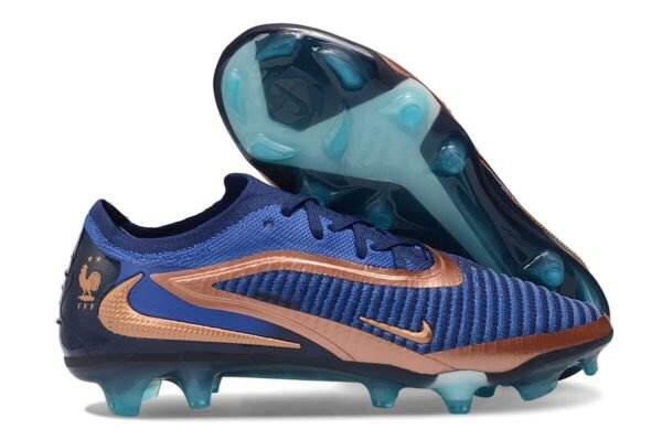 Nike Phantom 6 Elite  "France" Edition,