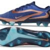 Nike Phantom 6 Elite  "France" Edition,