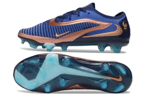 Nike Phantom 6 Elite  "France" Edition,