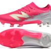 d54781a4-d07e-42a6-b2f1-3bb3c098aa96 New Balance Furon V8 Elite "Pure Ambition Pack Pink Heat"