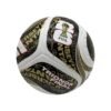 dee0a868-bf6a-434e-8699-4b4824cd8f43 Adidas Trionda Final, Semi-finals, third-place play-off, and final of the 2026 FIFA World Cup.(BALL)