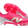 e116a46d-90d5-4778-a6c6-a24966e16c76 (1) New Balance Furon V8 Elite "Pure Ambition Pack Pink Heat"