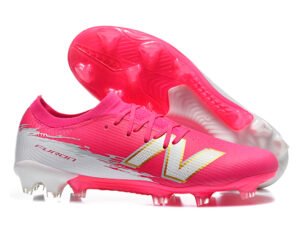 e116a46d-90d5-4778-a6c6-a24966e16c76 (1) New Balance Furon V8 Elite "Pure Ambition Pack Pink Heat"