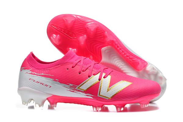 e116a46d-90d5-4778-a6c6-a24966e16c76 (1) New Balance Furon V8 Elite "Pure Ambition Pack Pink Heat"