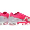 e5026330-1dff-41e3-a090-a41997848a8d New Balance Furon V8 Elite "Pure Ambition Pack Pink Heat"