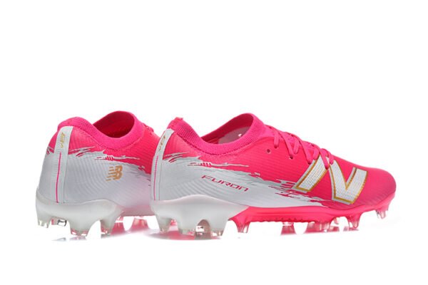 e5026330-1dff-41e3-a090-a41997848a8d New Balance Furon V8 Elite "Pure Ambition Pack Pink Heat"