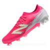 e50adb5d-0b35-4a69-8df4-382757cdec14 New Balance Furon V8 Elite "Pure Ambition Pack Pink Heat"