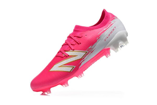 e50adb5d-0b35-4a69-8df4-382757cdec14 New Balance Furon V8 Elite "Pure Ambition Pack Pink Heat"