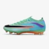 Nike Mercurial Vapor 17 Elite FG "Sam Kerr" Special Edition,