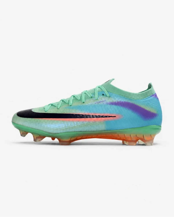 Nike Mercurial Vapor 17 Elite FG "Sam Kerr" Special Edition,
