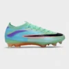 Nike Mercurial Vapor 17 Elite FG "Sam Kerr" Special Edition,