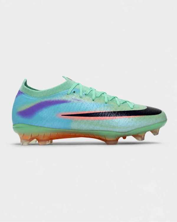 Nike Mercurial Vapor 17 Elite FG "Sam Kerr" Special Edition,