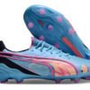 puma-ezgif.com-avif-to-jpg-converter PUMA King Ultimate FG/AG "Volume Up" soccer cleats.