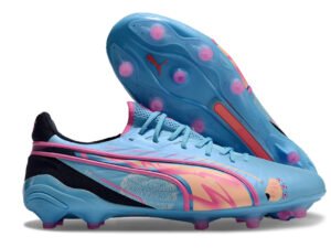 puma-ezgif.com-avif-to-jpg-converter PUMA King Ultimate FG/AG "Volume Up" soccer cleats.