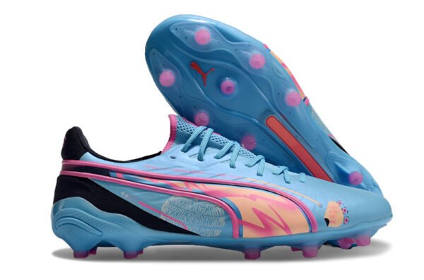puma-ezgif.com-avif-to-jpg-converter PUMA King Ultimate FG/AG "Volume Up" soccer cleats.