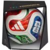 s-l1600 Adidas TRIONDA, the Official Match Ball of the FIFA World Cup 2026.