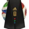 s-l1600 (3) Adidas TRIONDA, the Official Match Ball of the FIFA World Cup 2026.