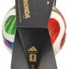 s-l1600 (5) Adidas TRIONDA, the Official Match Ball of the FIFA World Cup 2026.
