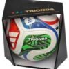 s-l1600 (6) Adidas TRIONDA, the Official Match Ball of the FIFA World Cup 2026.