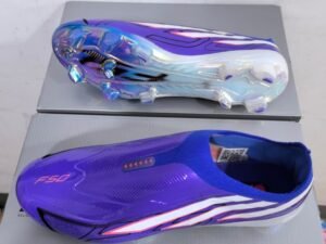 sg-11134201-8258f-mrxaxg4jd0qw9c Adidas F50 Hyperfast Elite Lace less