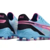 tK0r6QvPhrZGJP1GFNO5Xi7s9yU PUMA King Ultimate FG/AG "Volume Up" soccer cleats.